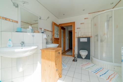 Id 6629 | Private Apartment