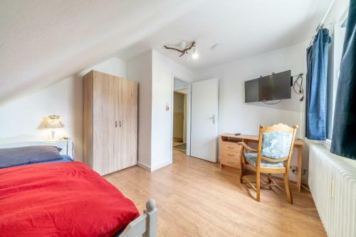Id 6894 - Private Apartment
