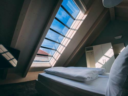 Stadthotel Haslach
