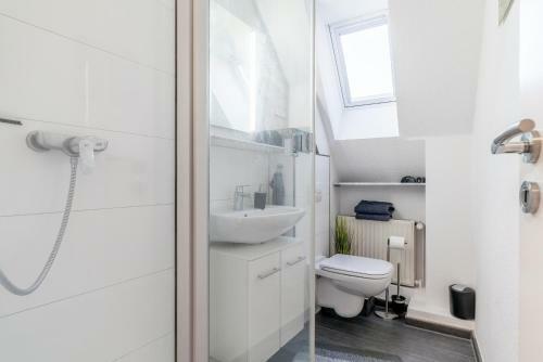 Id 6966 - Private Apartment