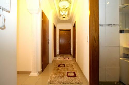 Id 4716 - Private House