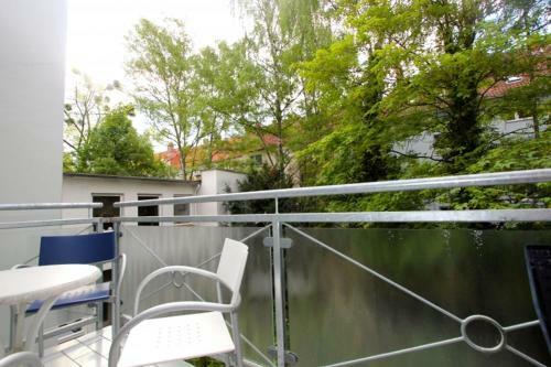 Id 4950 - Private Apartment
