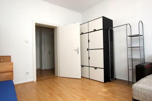 Id 4950 - Private Apartment