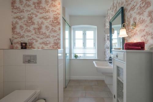 Apartamento Ruem Hart