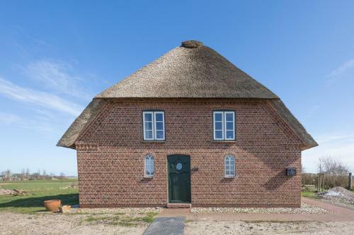 Apartamento Ruem Hart