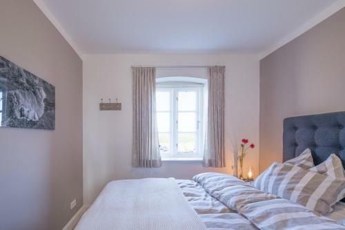 Apartamento Ruem Hart