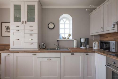 Apartamento Ruem Hart