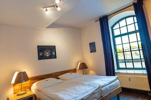 Hotel Birschel-m�hle