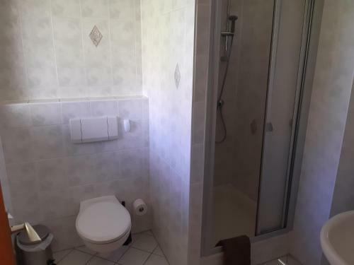 Hostal G�stehaus Endrich