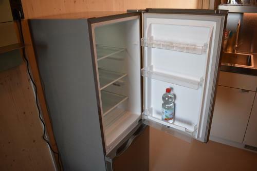 Apartamento City Studios Warum Ins Hotel
