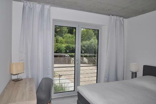 Apartamento Duenengras