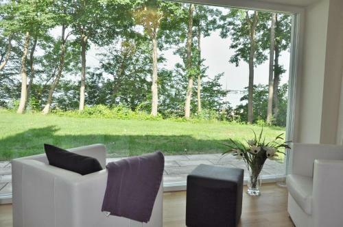 Apartamento Villa Bellevue I