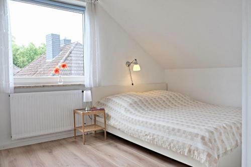 Apartamento Sternschnuppe