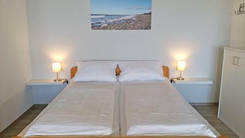 Apartamento K�stenidyll