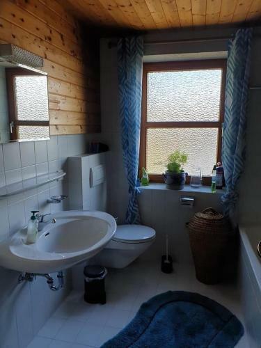 Apartamento Rose Garden