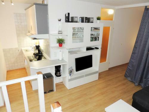 Apartamento Ferienpark F09-005 Ferienpark
