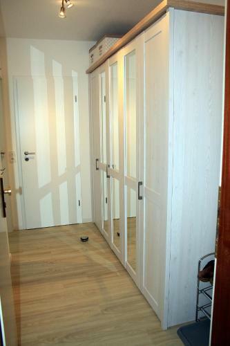 Apartamento Ferienpark L10-008 Ferienpark