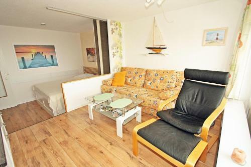 Apartamento Ferienpark L07-012 Ferienpark