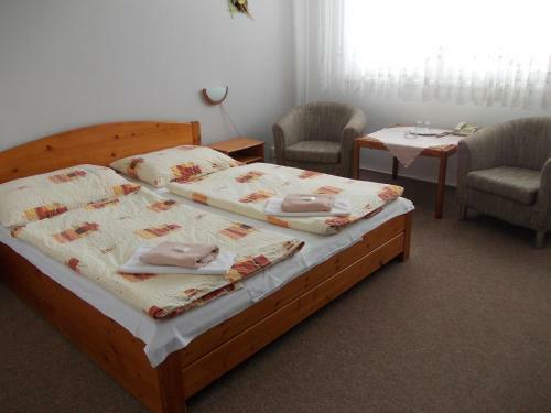 Hotel Milotel