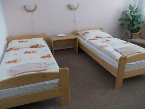 Hotel Milotel