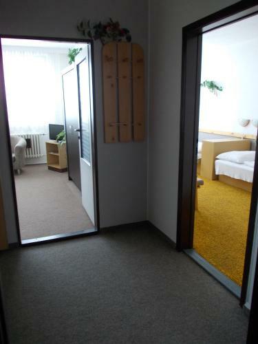 Hotel Milotel
