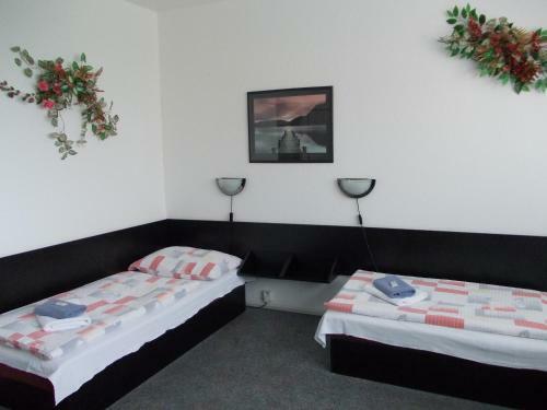 Hotel Milotel