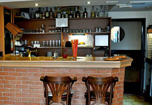 Hotel Milotel