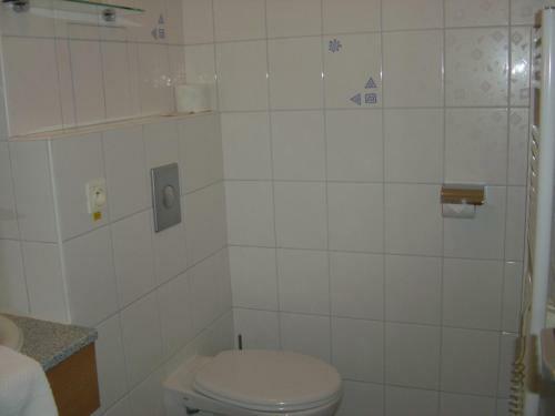 Hesperia Hotel Olomouc