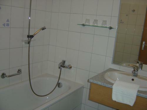 Hesperia Hotel Olomouc