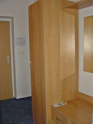 Hesperia Hotel Olomouc