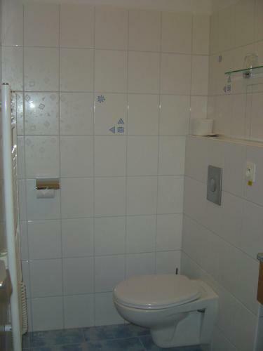 Hesperia Hotel Olomouc
