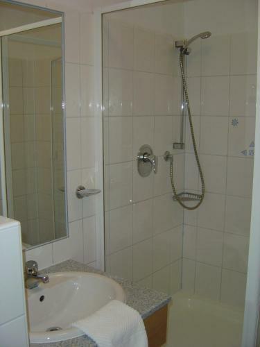 Hesperia Hotel Olomouc
