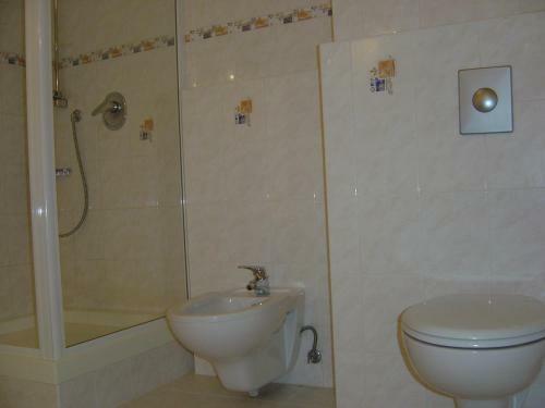 Hesperia Hotel Olomouc