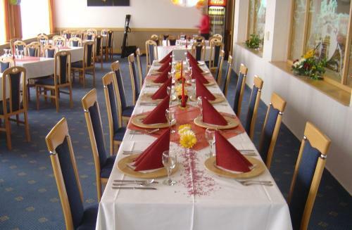 Hesperia Hotel Olomouc