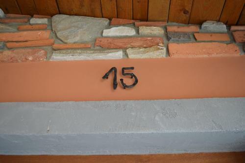 Hostal Penzion No. 1