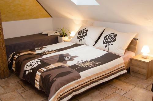 Hostal Penzion No. 1