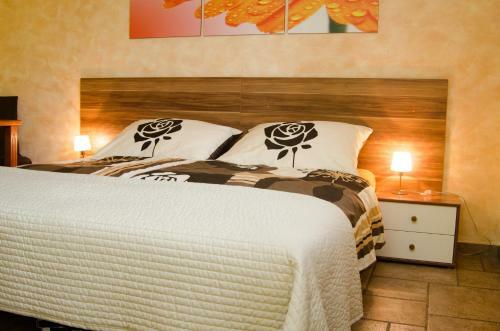 Hostal Penzion No. 1