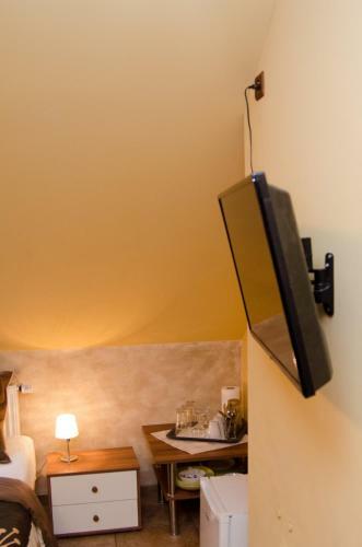 Hostal Penzion No. 1