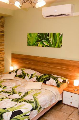 Hostal Penzion No. 1