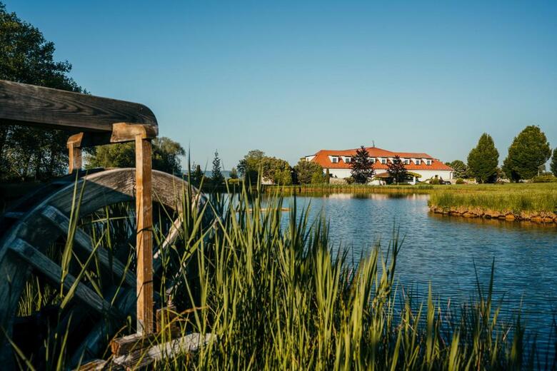 Best Western Hotel Prach�rna