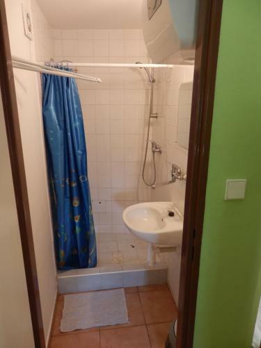 Hostal Penzion Nechorka
