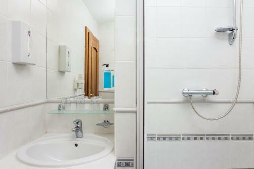 Hotel Jel�nkova Vila