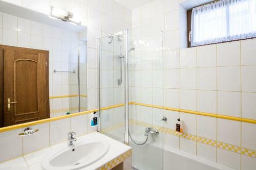 Hotel Jel�nkova Vila