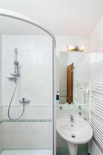 Hotel Jel�nkova Vila