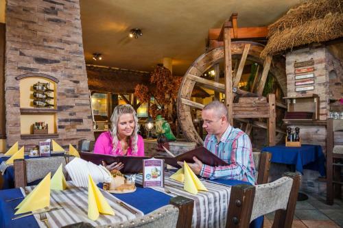 Hotel Jel�nkova Vila