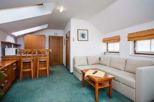 Hotel Jel�nkova Vila
