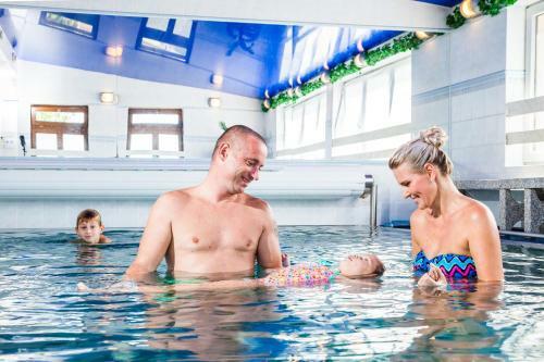 Hotel Jel�nkova Vila