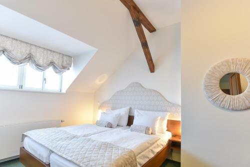 Hotel Ch�teau Liblice