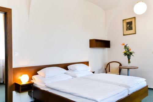Hotel Ch�teau Liblice