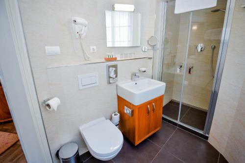 Hotel Ch�teau Liblice